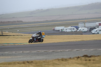 7th-March-2020;Anglesey-Race-Circuit;No-Limits-Track-Day;anglesey-no-limits-trackday;anglesey-photographs;anglesey-trackday-photographs;enduro-digital-images;event-digital-images;eventdigitalimages;no-limits-trackdays;peter-wileman-photography;racing-digital-images;trac-mon;trackday-digital-images;trackday-photos;ty-croes